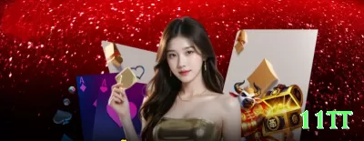 lhdbet Live Elite v3.1.2 Screenshot 1 - 11tt 🎰🔥 Labouchere personalizado: crie sequência para meta de +50 unidades, risque extremos — controle total do lucro desejado! 📝💵