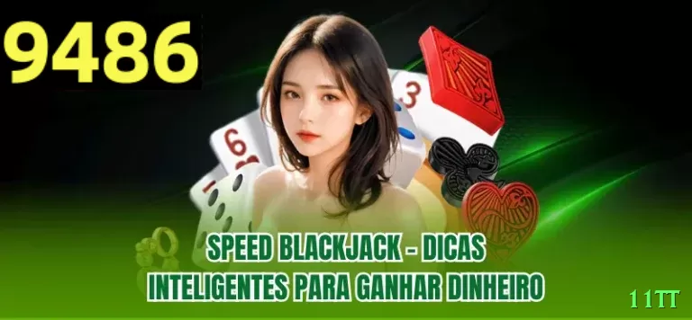 Screenshot - 11tt 🃏🔁 Prática melhora o poker, mas aumente valores apenas se estiver dentro do seu limite e sem impulso. ⚠️