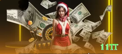 n7games VIP APK v3.9.8 Screenshot 2 - 11tt 🃏🔥 Blackjack side bets como 21+3: combine com estratégia básica — odds altas em royal flush hits pagam fortunas extras! ✨💵