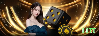 nn568 Supreme Slots Screenshot 2 - 11tt 🎲🔥 Crash App sequência baixa: download instantâneo, bônus crash — entre após 1.3x runs e pegue multipliers altos! 📈🤑