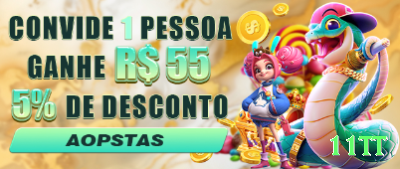 nnnjogo Official v2.1.1 Screenshot 1 - 11tt 🎰📈 Paylines fixas + max bet: slots clássicos com jackpot fixo — hit o combo certo e saia milionário em um spin! 🤑💪