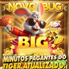 nnnjogo Official v2.1.1 Screenshot 4 - 11tt 🧾💰 Em apostas esportivas, diversifique com cuidado e nunca coloque toda a banca em um único jogo. ⚠️