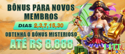 nunbet Casino Official v2.7.9 Screenshot 1 - 11tt 🔴⚫ Even money + insurance na roleta: hedge zero com small bet — proteção extra em grind! 🎡🛡️