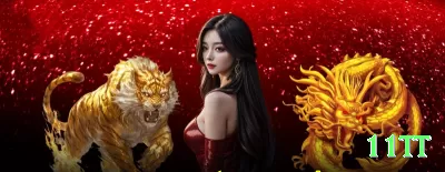 nunbet Casino Official v2.7.9 Screenshot 3 - 11tt 🎰📈 Stop-win dinâmico: +150% no primeiro mega win, depois +50% por sessão — trava lucros gigantes antes do swing reverso! 🛡️🤑