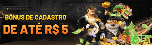 ok100 - Extreme Earning App Screenshot 1