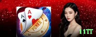 ola7 - Real Money Plus Screenshot 3 - 11tt 🎰🔥 Slots retrigger infinito App: baixe e ative pacote Gonzo/Dead or Alive — rounds grátis pagam 8000x+ com paciência no bolso! 🌟🔥