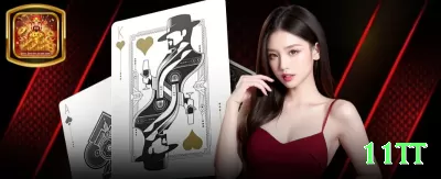 oobet Gaming Pro Screenshot 2 - 11tt ✈️🔥 Aviator no App mobile exclusivo: baixe agora, ganhe bônus cash out automático e cash out fixo em 3x-5x — lucro consistente 100-300% por hora enquanto assiste o avião subir no seu celular! 💸🤑