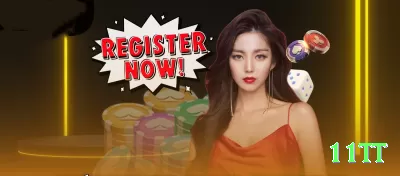 pijamapg Extreme Latest v3.2.3 Screenshot 3 - 11tt 💣📉 Mines App low risk grind: download e receba R grátis — revele 15 tiles e cash out 30x+ diariamente! 💣🤑