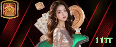 pijamapg Extreme Latest v3.2.3 Screenshot 4 - 11tt ⚽💡 middling em lines de pontos: aposte nos dois lados quando a linha se move — lucro garantido se o resultado cair no meio! 📊🔒