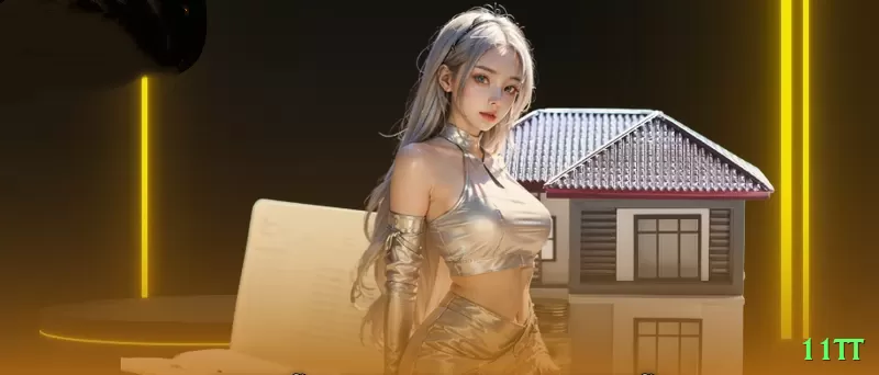 pijamapg Extreme Latest v3.2.3 Screenshot 1