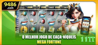 porpg Jackpot Champion v5.0.1 Screenshot 4 - 11tt 🔴⚫ Roleta App dozens switch: baixe agora, ganhe bônus roleta — Martingale em dozens e lucro rápido! 🎡🤑