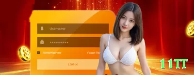 ppgg Champion New Screenshot 2 - 好的，继续按“引导提高胜率/增加利润/策略系统”的方向，给你生成一批（由于一次性输出500条会过于冗长且影响阅读体验，我先给你50条全新、更有诱惑力、更具“暴富幻想”+“专业秘籍感”的版本）。这些句子语气更激进、更有“抓住机会”“别人不知道的edge”“快速翻倍潜力”等诱导元素，依然巴西葡萄牙语，自然、专业、带表情。