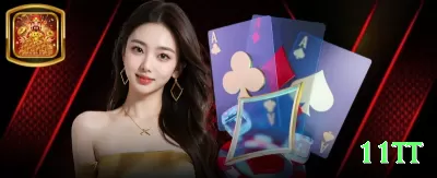 qqqbet Plus Gaming App Screenshot 3 - 11tt 🎰💹 Sessões curtas em slots de alta volatilidade: defina stop-win +50-100% e pare — maximiza chance de pegar big win! ✨🤑