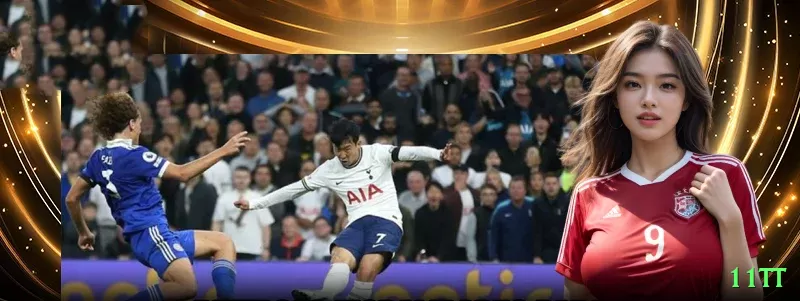 qrbet King Gaming App Screenshot 1