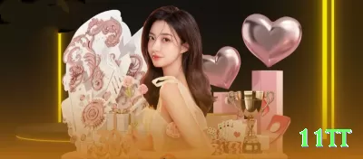 r66 Games Legend Screenshot 4 - 11tt 🎰💹 Alta volatilidade + bankroll grande: jogue max bet em bônus rounds — potencial de multiplicadores insanos! 🌟🤑