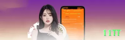 rotacao Casino Super v3.7.6 Screenshot 3 - 11tt 🃏📈 Thin value bet river: bet small com second pair vs range wide — extraia valor que ninguém vê! 🧠🤑