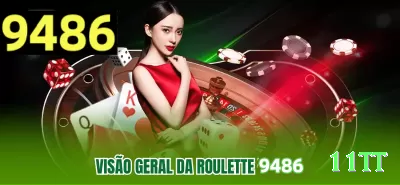 rqqbet Gaming Prime Screenshot 2 - 11tt 🎰🌀 Slots Megaways App com 150 spins sem depósito: faça o download rápido, ative o pacote de rodadas grátis e capture multiplicadores 2000x+ em cascades infinitos — tudo isso no bolso, sem precisar de computador! 🌟🔥