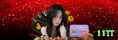 rqwin Prime Jackpot Screenshot 3 - 11tt 🎰✨ Stake progressivo em hot streak: +20% stake a cada 3 spins vencedores — compounding selvagem nos picos! 💪🤑