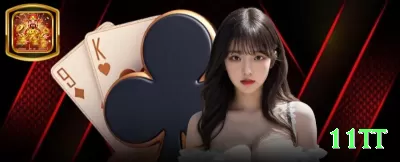 rumpg Live Casino Super Screenshot 3 - 11tt 🔴🟢 Street + corner progression: cubra 6 números, Martingale suave — hit rate alto + payout 5:1! 🎡🔥