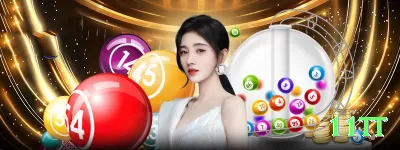 s8bet Legend Brasil Screenshot 2 - 11tt 🃏💎 App blackjack com contagem automática: download instantâneo, pratique Hi-Lo grátis e comece a ganhar vantagem real contra a casa! 📈🤑