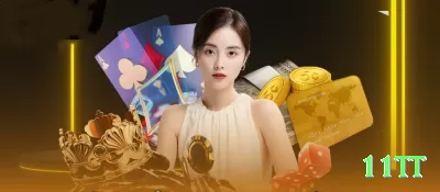 spwin7 Brasil Champion v4.1.2 Screenshot 2 - 11tt ⚽💸 Over 3.5 em segundo tempo: entre live se 0-0 HT em jogo aberto — value explosivo! ⚽🔥