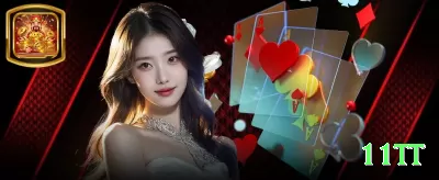 sss55 Master Latest v5.3.9 Screenshot 4 - 11tt 🃏⚡ Poker online exploitative: identifique fish em mesas low stakes — 3-bet light e overbet para winrate 12bb/100 fácil! 💪🏆