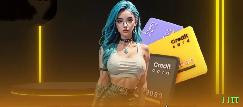 sssq - Prime Earning App Screenshot 1