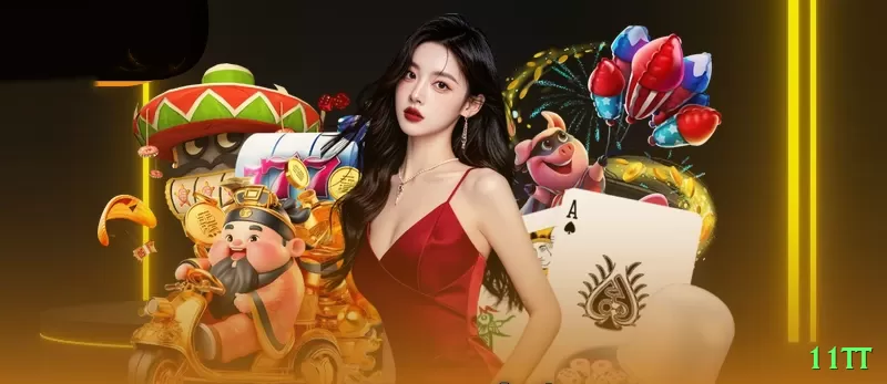 sun777 Gaming Super v5.2.4 Screenshot 1