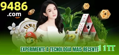 t44 Live Premium v3.3.2 Screenshot 4 - 11tt 🎰✨ Plinko App multiplier ramp-up secreto: download + free credits — aposte crescente quando pinos favorecem e multiplique 3000x+ no conforto da sua casa! 🪙🤑