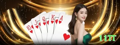 t55 - Casino Royal Screenshot 1 - 11tt 🃏💰 C-bet sizing no poker: 33% em flops secos, 75% em wet boards — maximiza valor e fold equity simultaneamente! 📊🤑