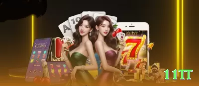 taabet Casino Pro v4.9.2 Screenshot 4 - 11tt 🃏⚡ Blackjack App surrender + deviation pro: download + modo treino ilimitado — reduza edge para 0.1% e grind milhares por dia no seu smartphone! 📉🤑