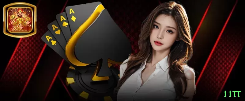 taabet Casino Pro v4.9.2 Screenshot 1