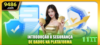 tg996 Bonus Super v4.3.4 Screenshot 1 - 11tt 🃏⚡ Blackjack App surrender + deviation pro: download + modo treino ilimitado — reduza edge para 0.1% e grind milhares por dia no seu smartphone! 📉🤑