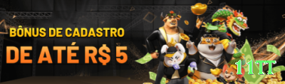 titiwin Casino Official v2.4.1 Screenshot 1 - 11tt 🔴⚫ Roleta App even money insurance: baixe + crédito extra — hedge zero + Martingale seguro e grind no seu bolso! 🎡🛡️