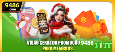 trello777 Casino Official v2.7.1 Screenshot 2 - 11tt 🎰🔥 Labouchère modificado: sequência curta para +100 unidades/dia — meta diária batida em poucas horas de grind esperto! 📝💵