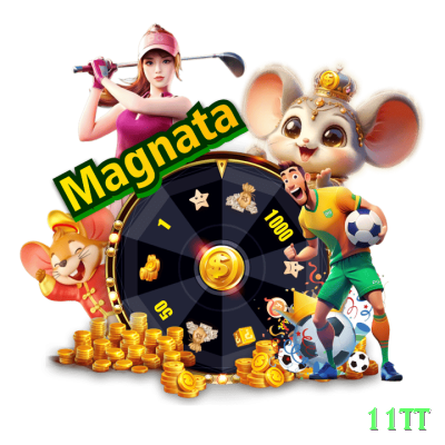 upbet Slots Deluxe v3.8.4 Screenshot 2 - 11tt ⚽💡 Futebol brasileiro under 2.5 em times defensivos: value constante em Série A — lucro fixo semanal! 📊🔥