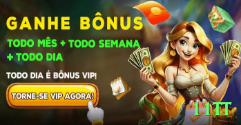 upbet Slots Deluxe v3.8.4 Screenshot 1