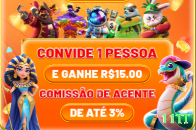 vip Casino Official v3.4.4 Screenshot 1 - 11tt 🃏📊 Bluff catcher no river: call com top pair médio contra range polarizado — explore overbluff agressivo! 🧠💵