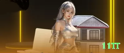 vip Casino Official v3.4.4 Screenshot 3 - 11tt 🎲🔥 Crash App sequência baixa hunter: download instantâneo + free crash — entre após 1.4x runs e pegue multipliers 10x+ no seu bolso! 📈🤑