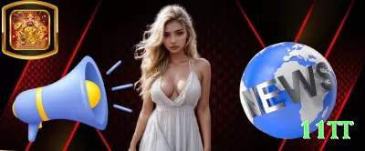 win222 Extreme Jackpot Screenshot 4 - 11tt 🔴⚫ Dozen switch + Martingale: alterne dozens, dobre — cubra perdas e pegue sequências longas de 5+! 🎡📊