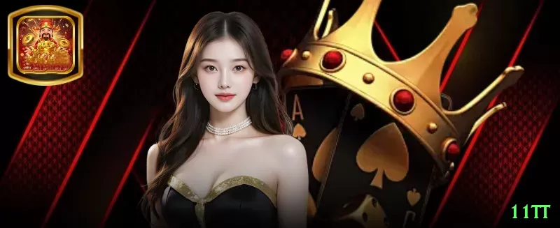 Screenshot - 11tt 🃏⚡ 3-bet pot control: check back turn com top pair — evite overplay e realize equity barata! 🧠💵