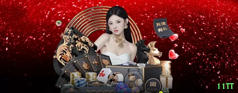 xe88 - Plus Edition v5.4.3 Screenshot 1