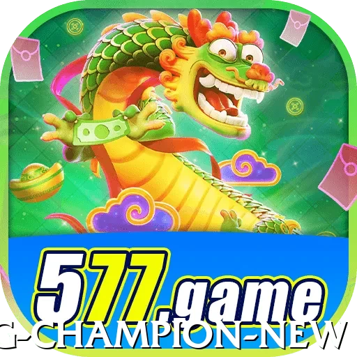 ppgg Champion New - 11tt 🎰✨ Plinko multiplier ramp: aposte crescente quando pinos favorecem centro — multiplique 500x+ fácil! 🪙💰