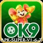 U938 APK Super v1.6.7 - 11tt 🔴⚫ Roleta App Paroli columns: baixe agora, ganhe spins roleta — dobre após win e surfe streaks quentes no seu App! 🎡💰