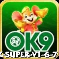 U938 APK Super v1.6.7