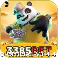 vip Casino Official v3.4.4 - 11tt 🔴⚫ Roleta columns + Paroli: dobre após win em colunas — surf nas streaks quentes com risco limitado! 🎡🤑