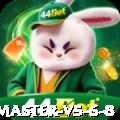 vip Slots Master v5.6.8