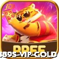 win889s - VIP Gold